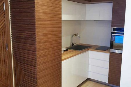 kuhinja-moderna-3